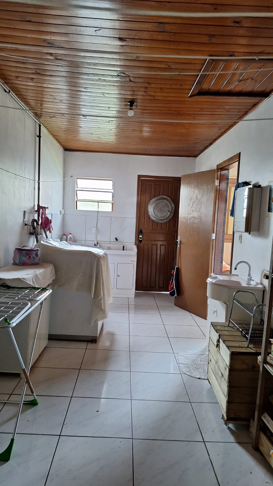 Fotos do imóvel - IM17742