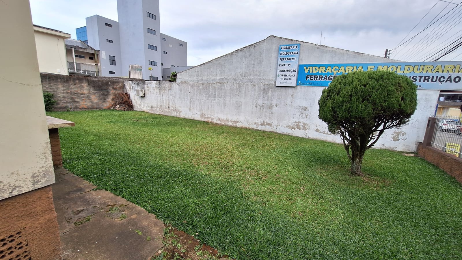 Fotos do imóvel - IM17742