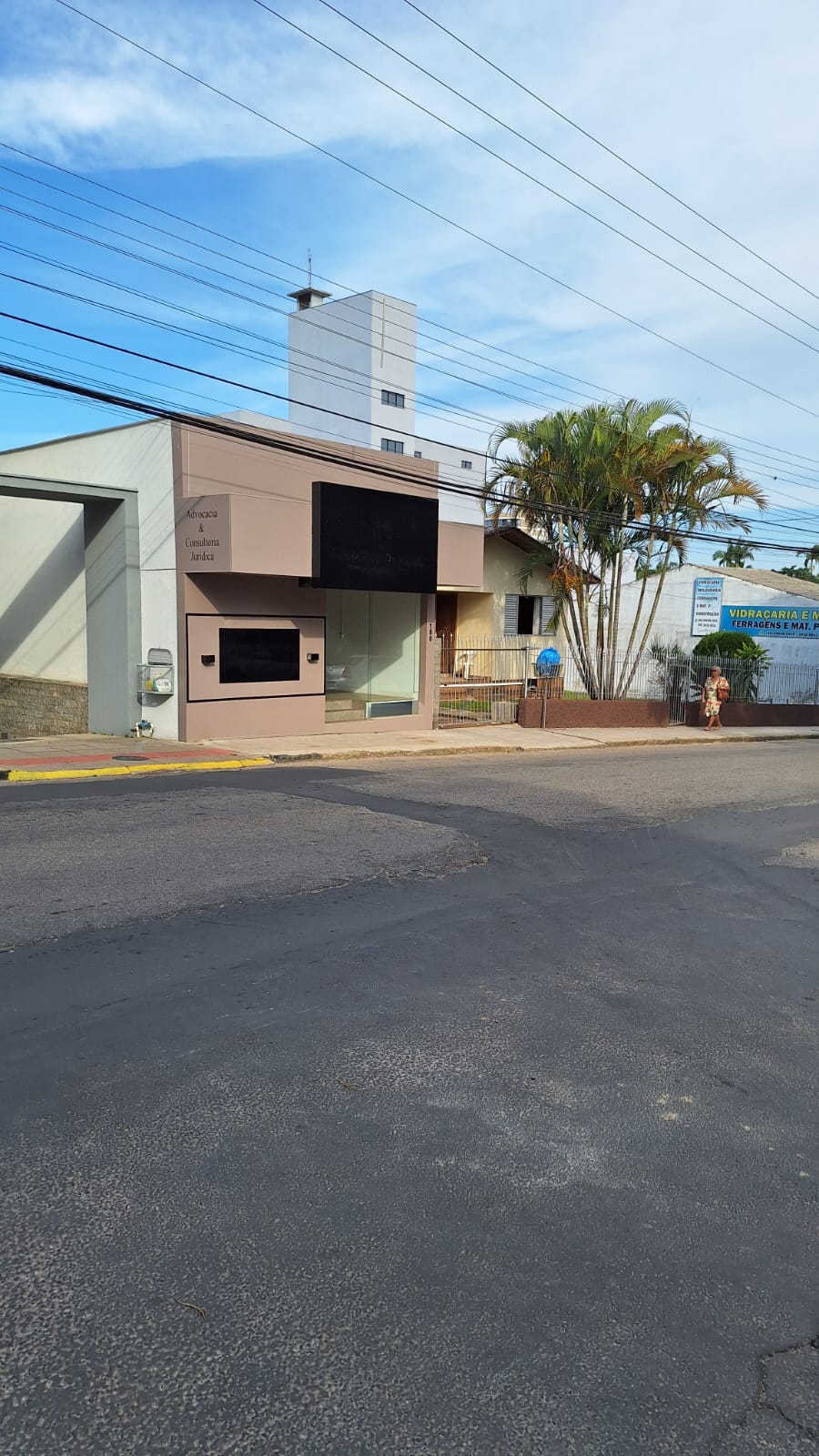 Fotos do imóvel - IM17742