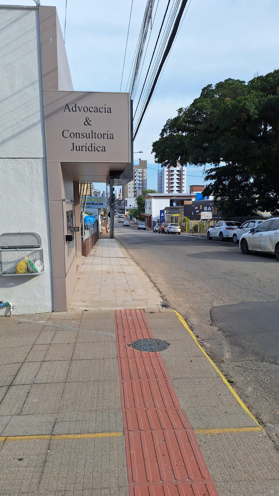 Fotos do imóvel - IM17742