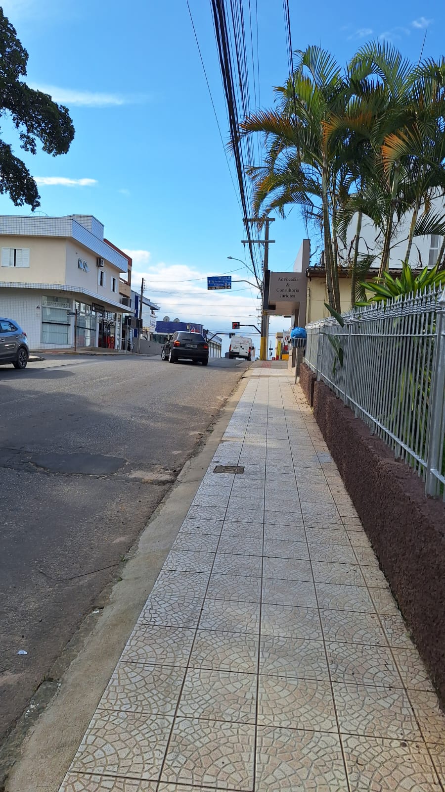 Fotos do imóvel - IM17742