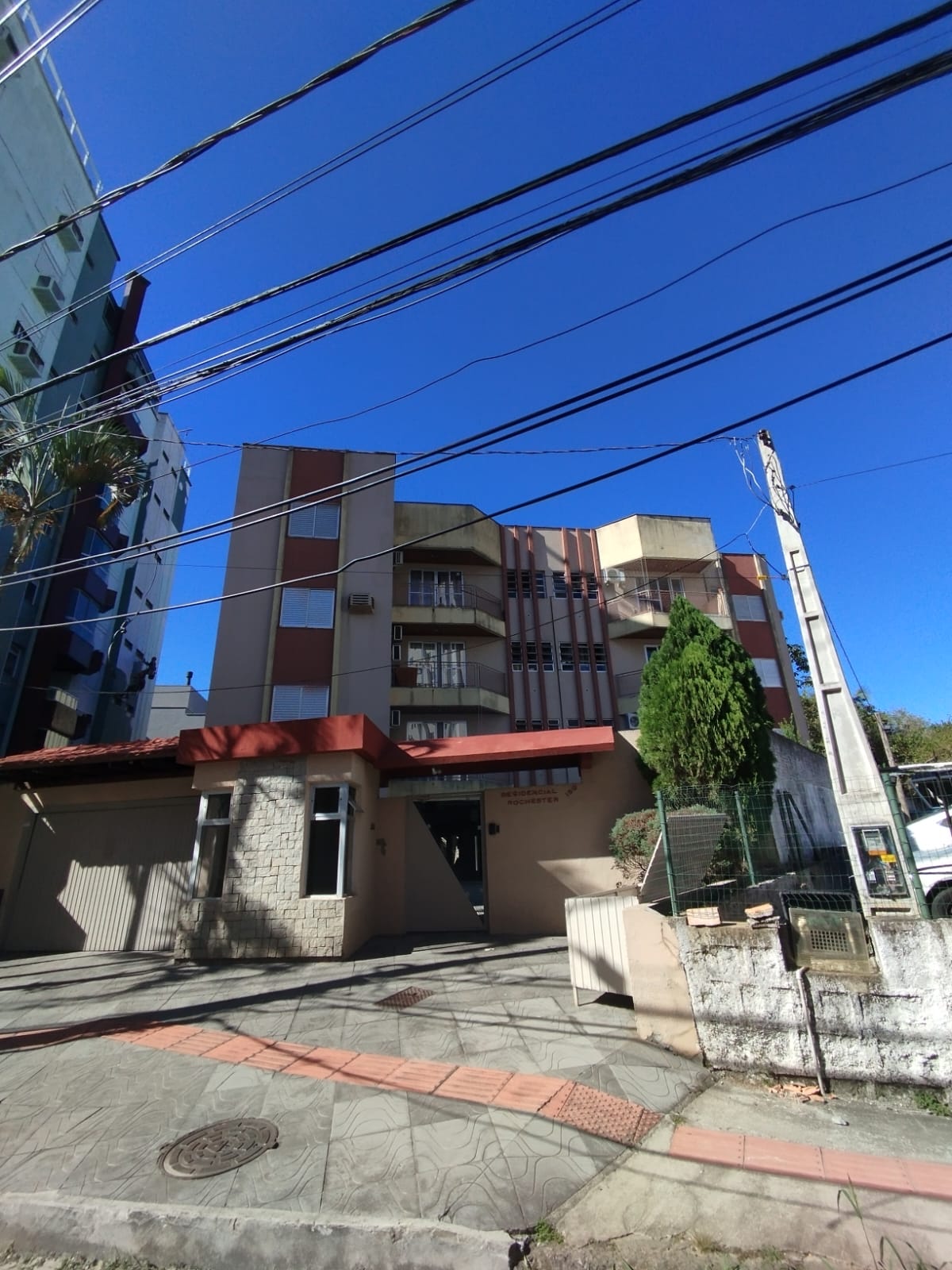 Fotos do imóvel - IM17743