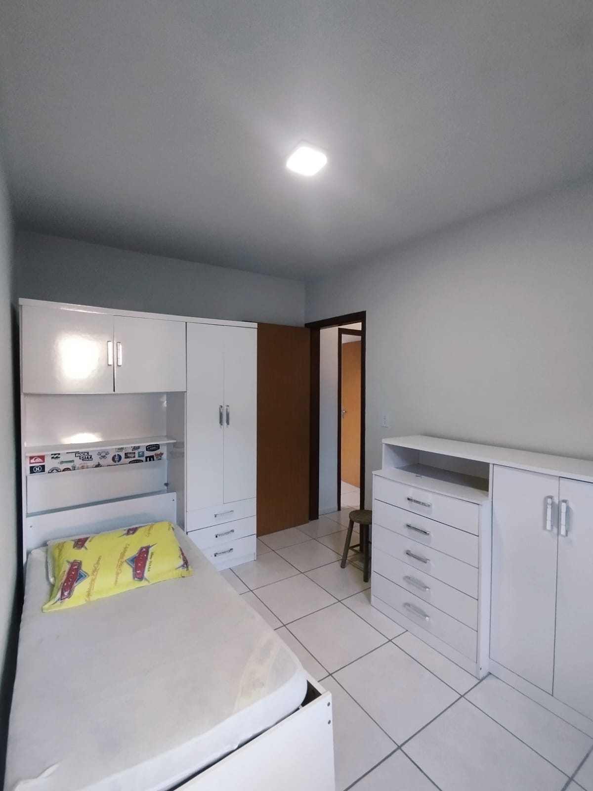 Fotos do imóvel - IM17743