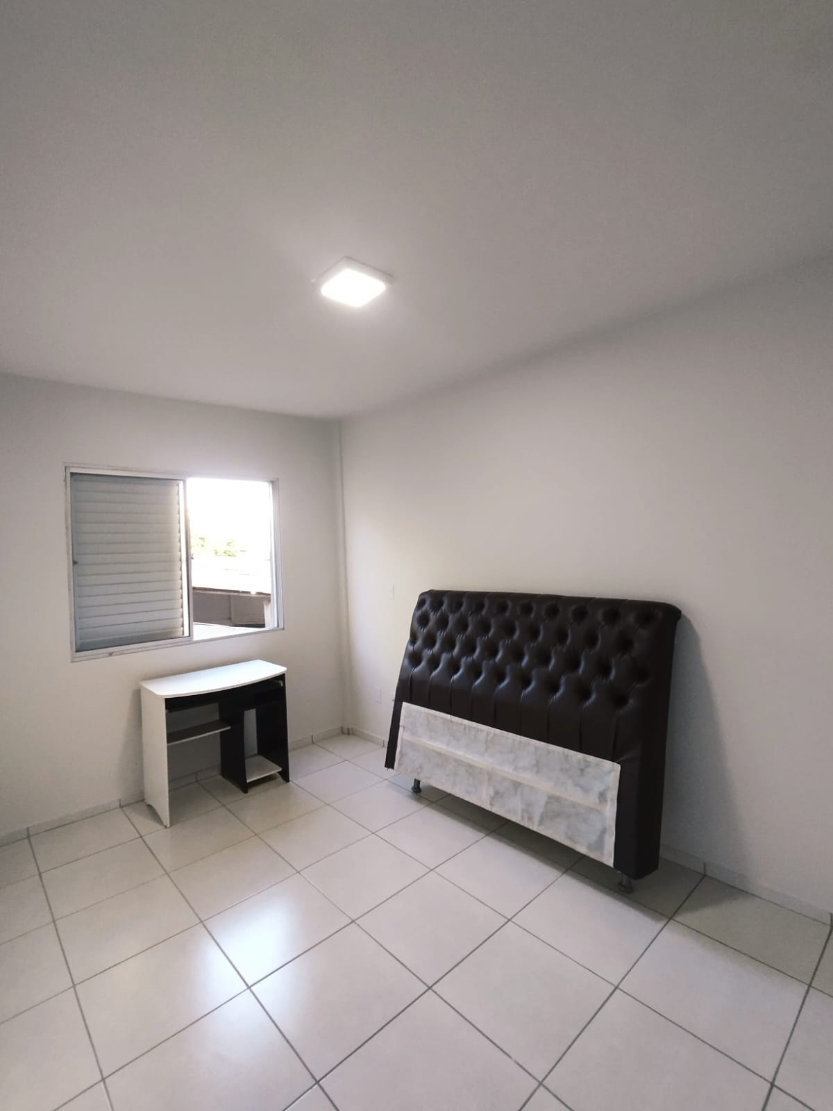 Fotos do imóvel - IM17743