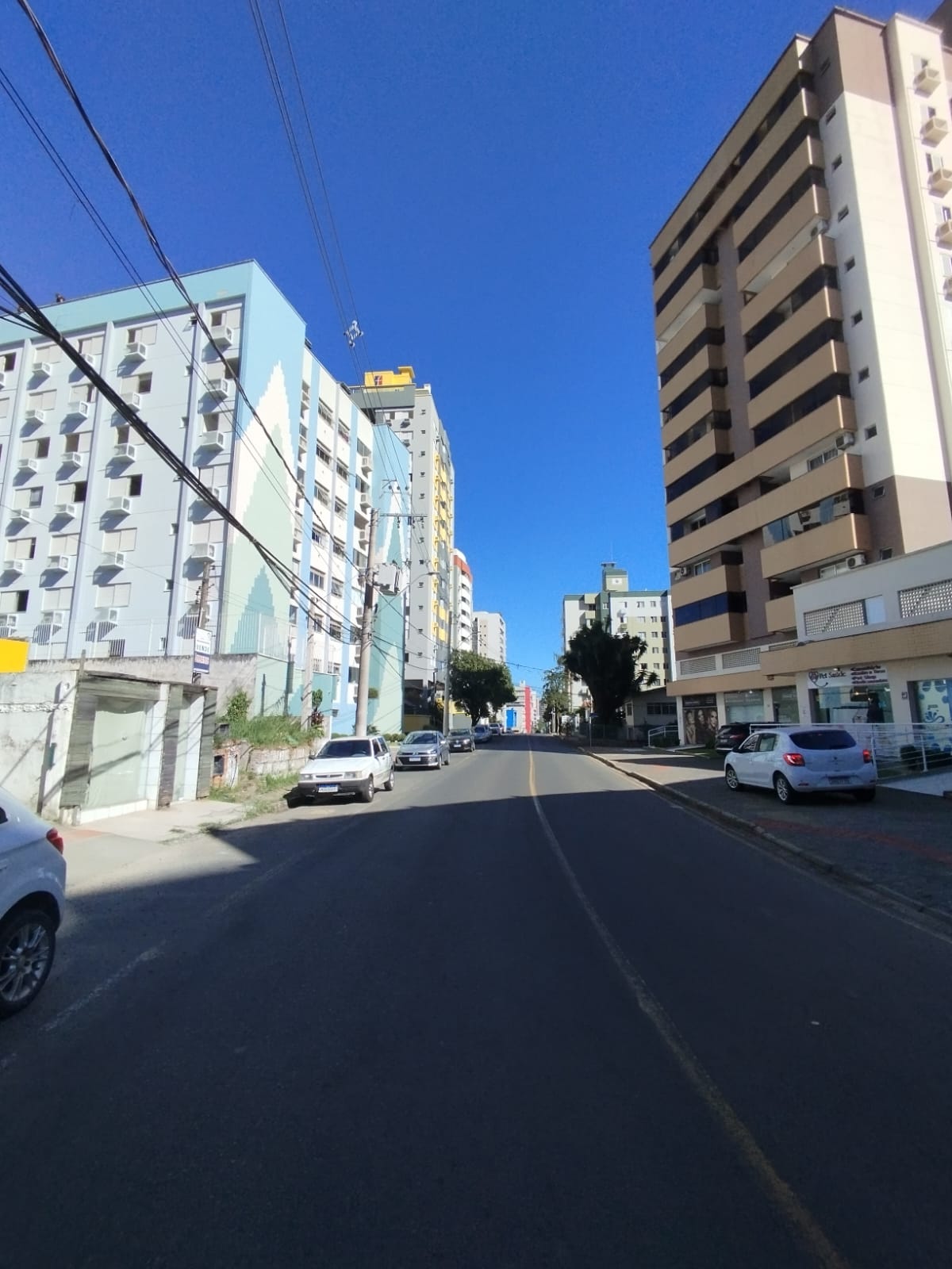 Fotos do imóvel - IM17743