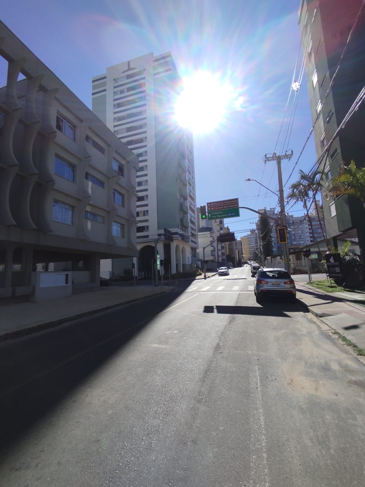 Fotos do imóvel - IM17743