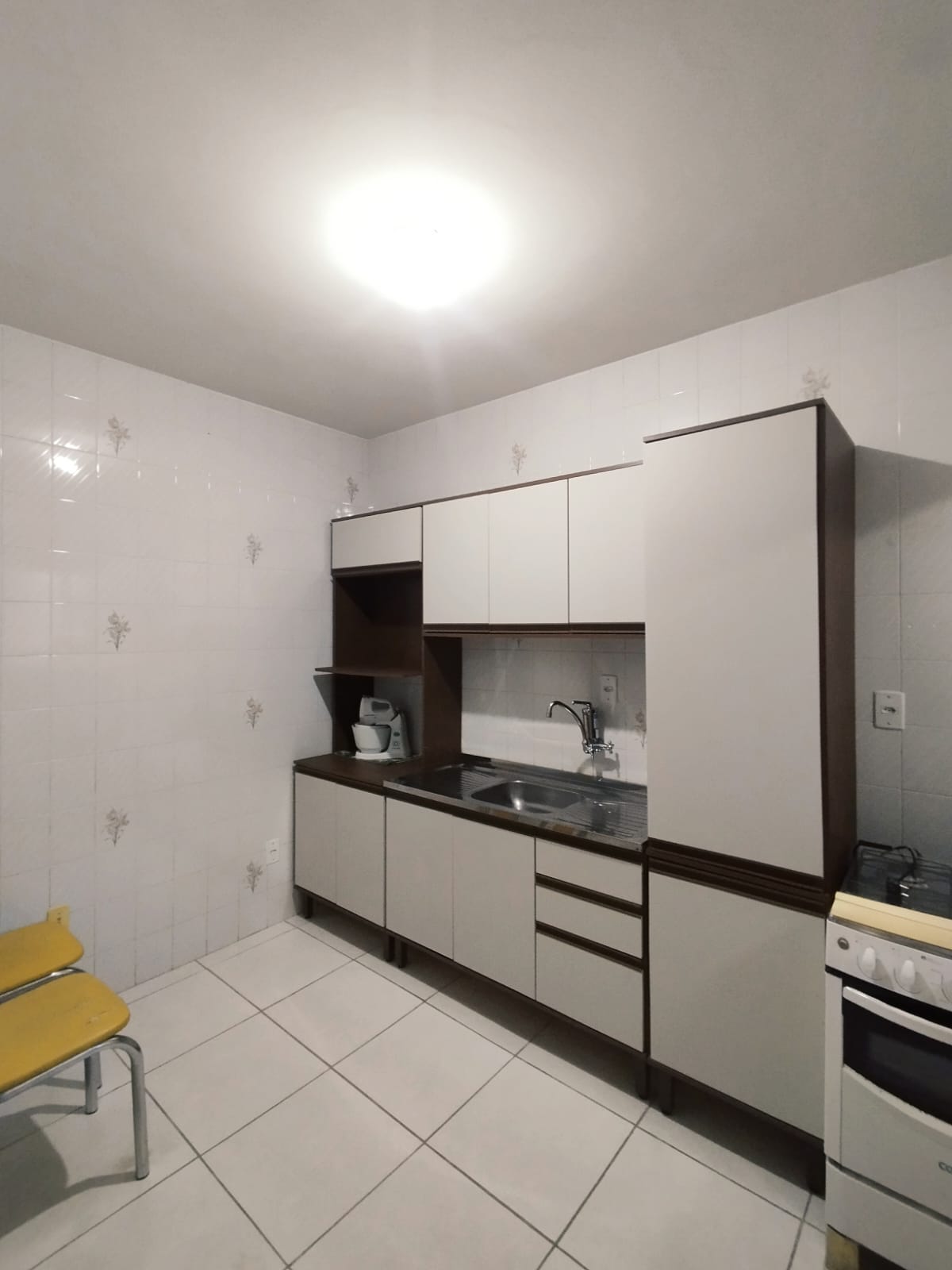 Fotos do imóvel - IM17743