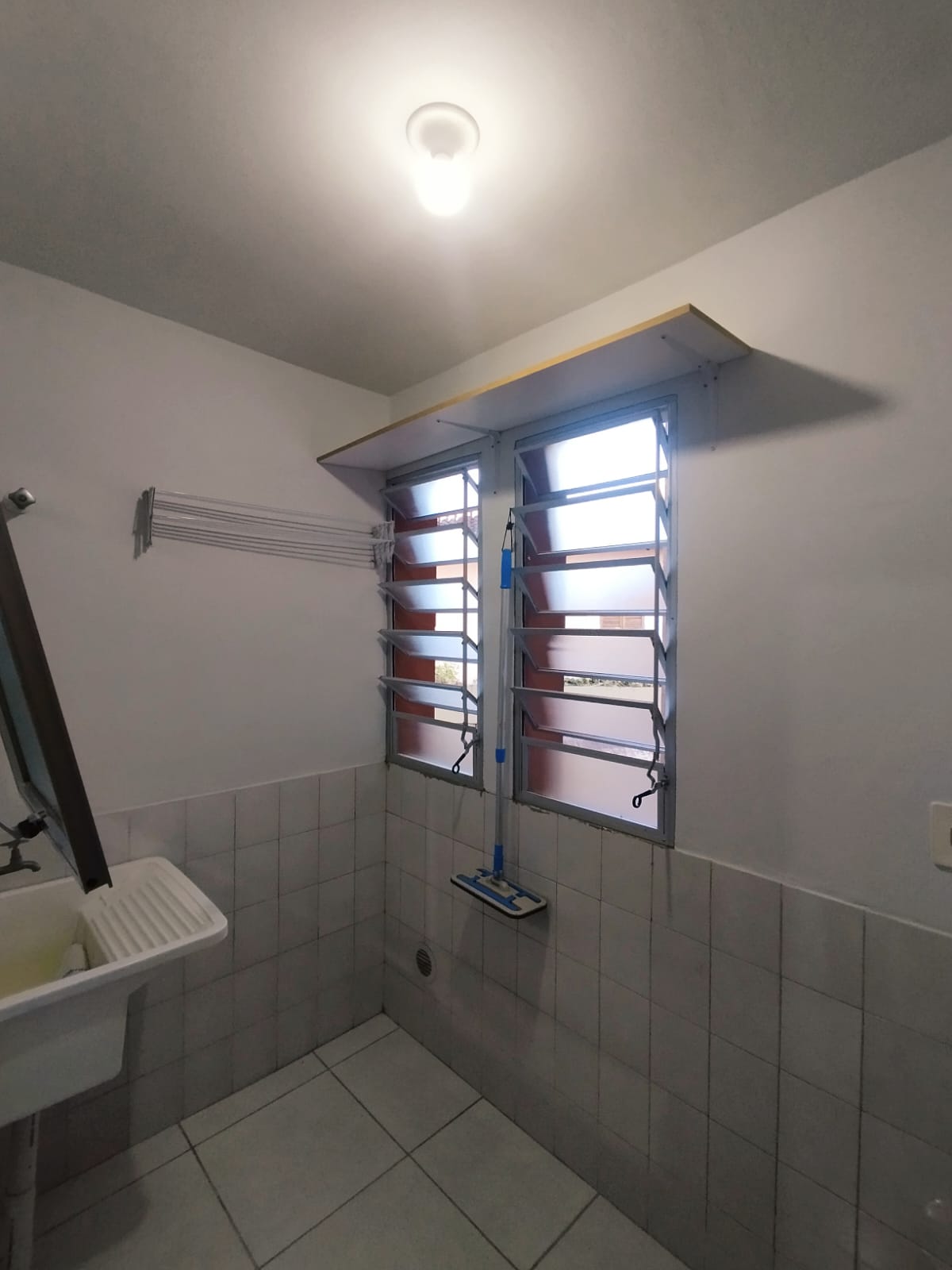 Fotos do imóvel - IM17743