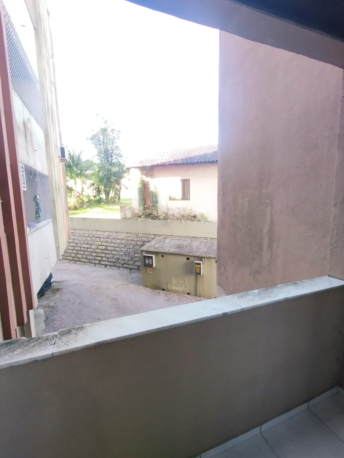 Fotos do imóvel - IM17743