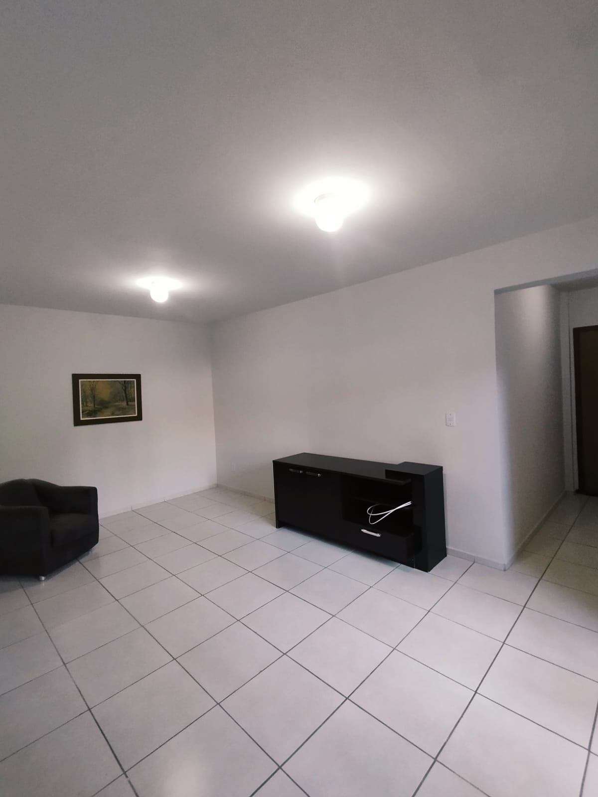 Fotos do imóvel - IM17743