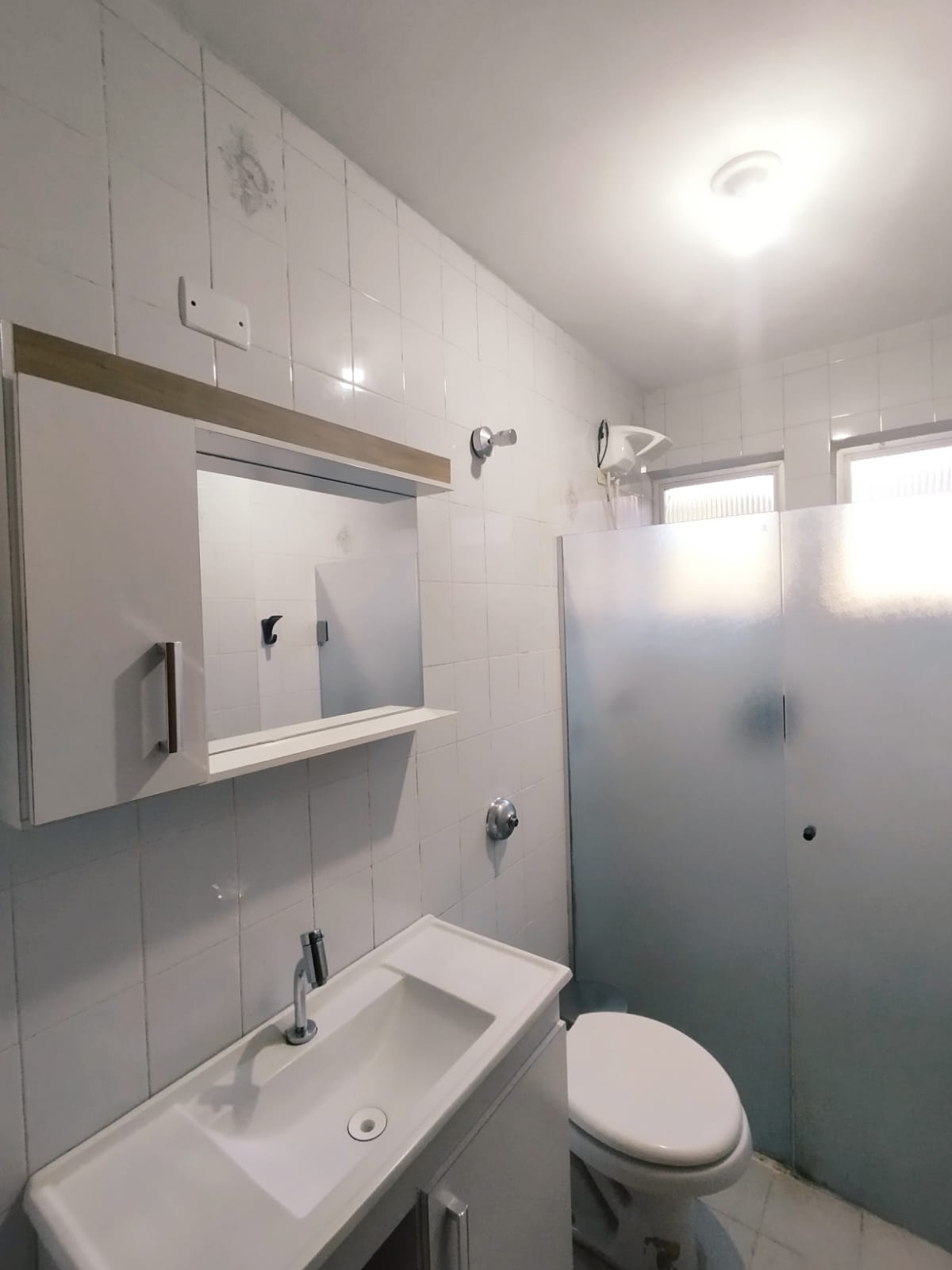 Fotos do imóvel - IM17743