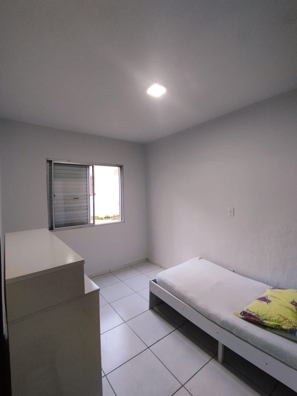 Fotos do imóvel - IM17743