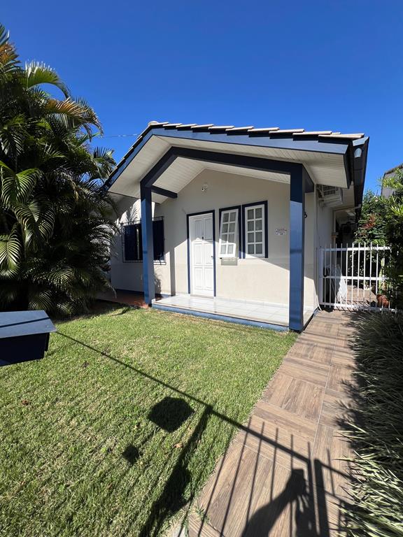 Fotos do imóvel - IM17746