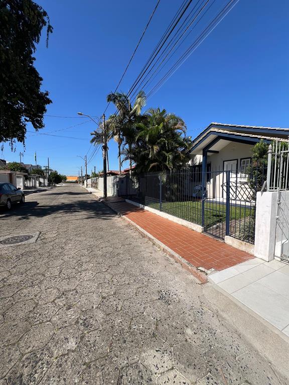 Fotos do imóvel - IM17746