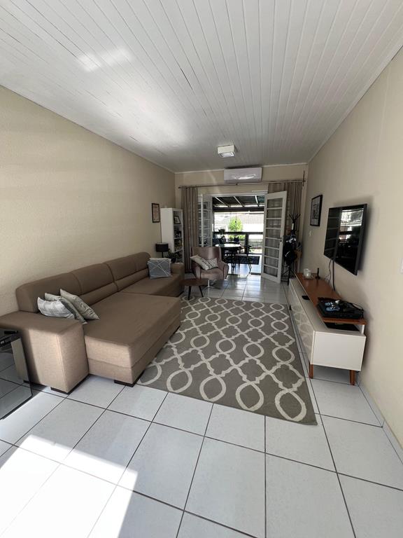 Fotos do imóvel - IM17746