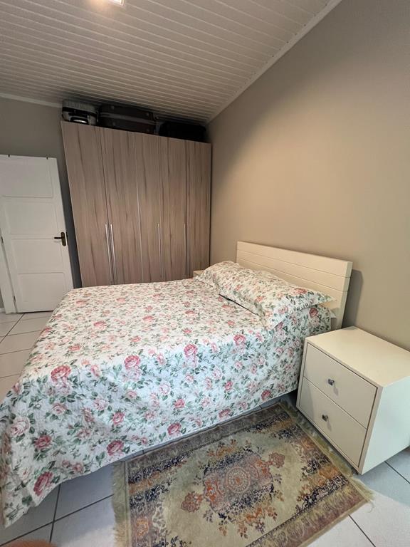 Fotos do imóvel - IM17746