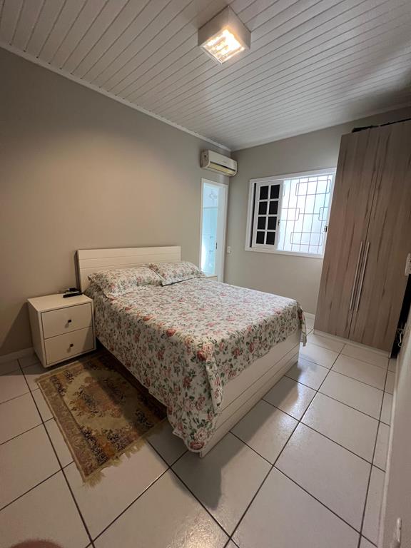 Fotos do imóvel - IM17746