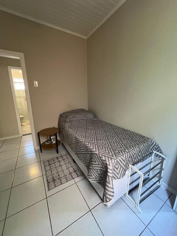 Fotos do imóvel - IM17746