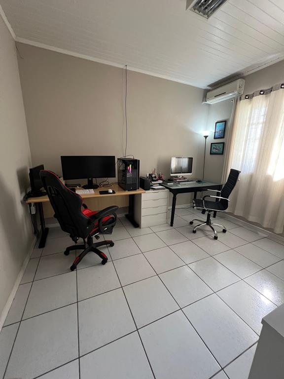 Fotos do imóvel - IM17746