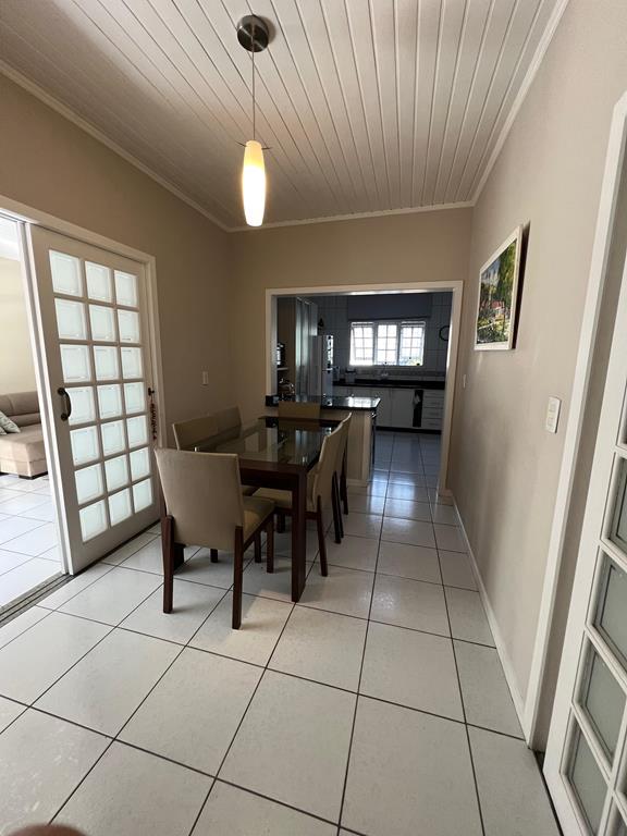 Fotos do imóvel - IM17746