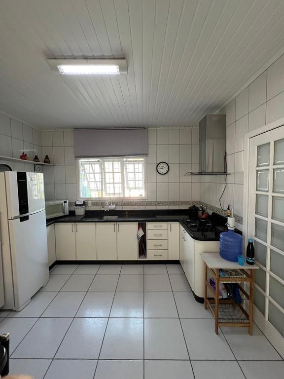 Fotos do imóvel - IM17746