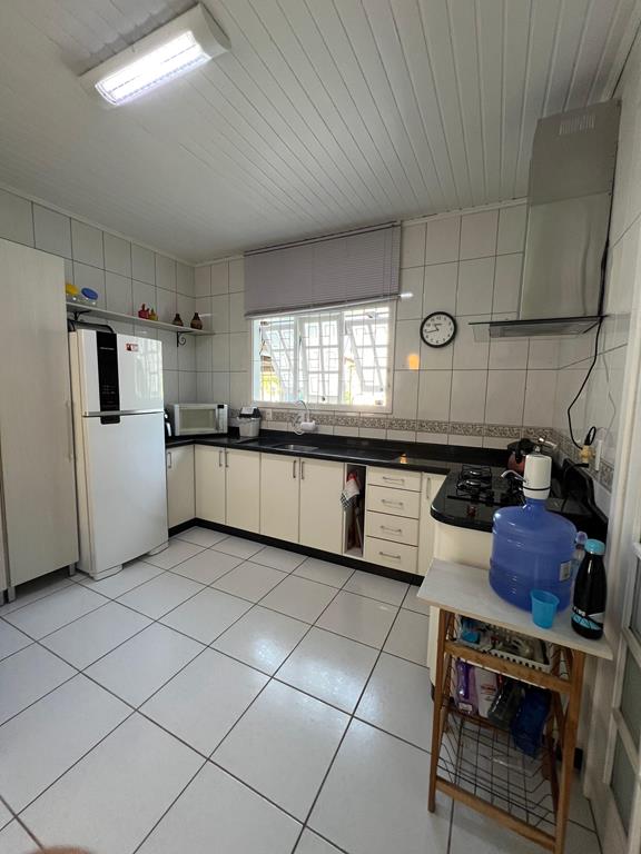 Fotos do imóvel - IM17746