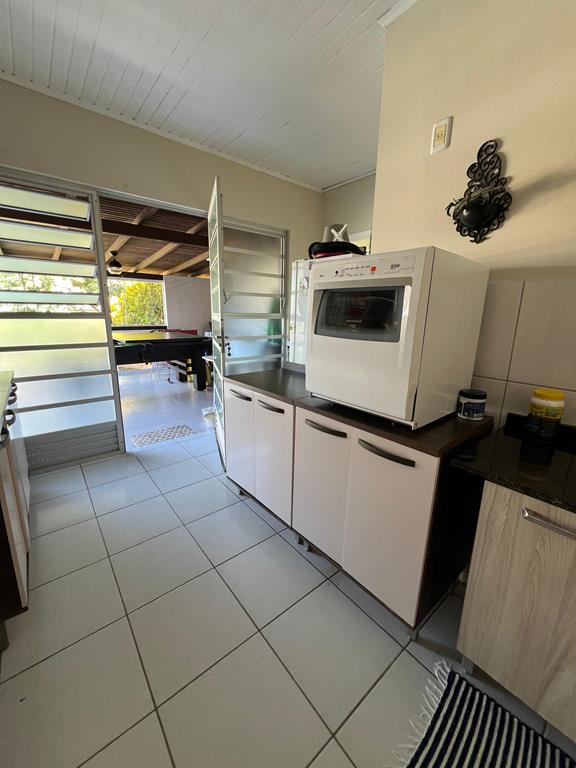 Fotos do imóvel - IM17746