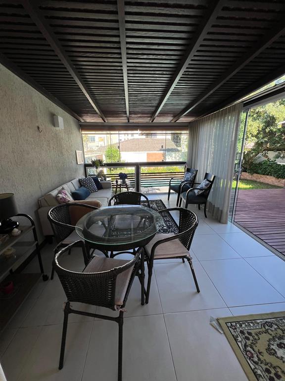 Fotos do imóvel - IM17746