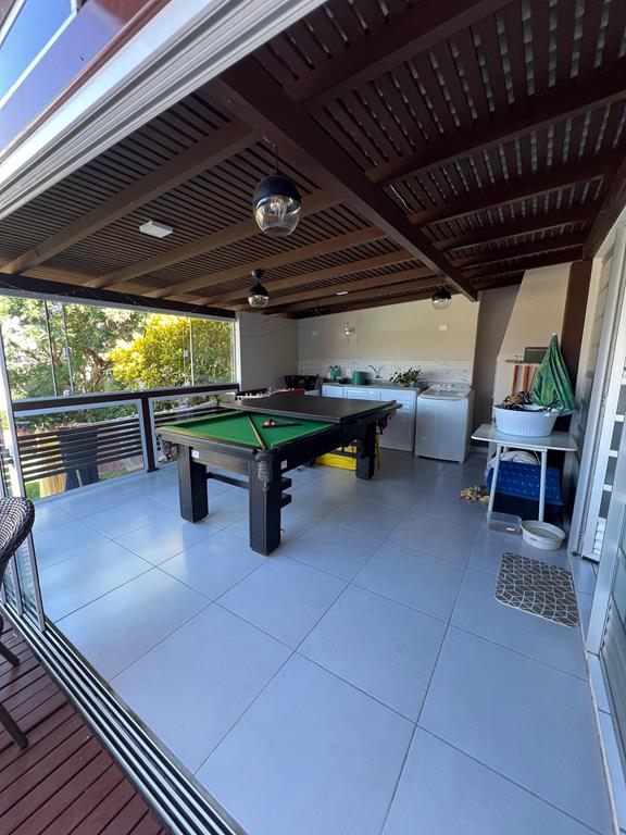 Fotos do imóvel - IM17746