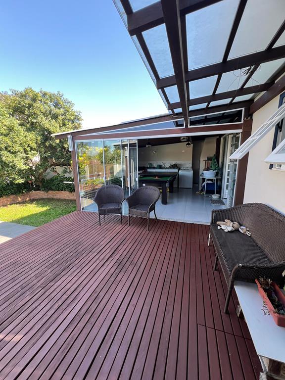 Fotos do imóvel - IM17746