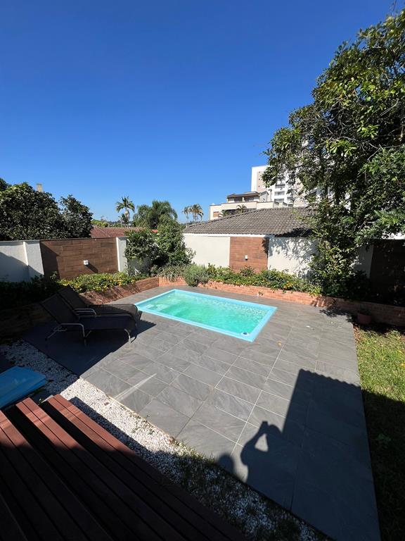 Fotos do imóvel - IM17746