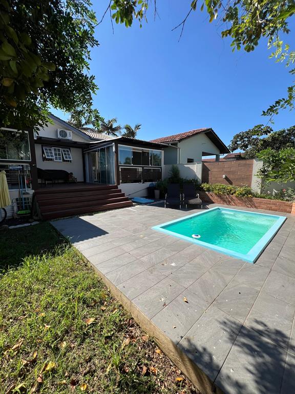 Fotos do imóvel - IM17746