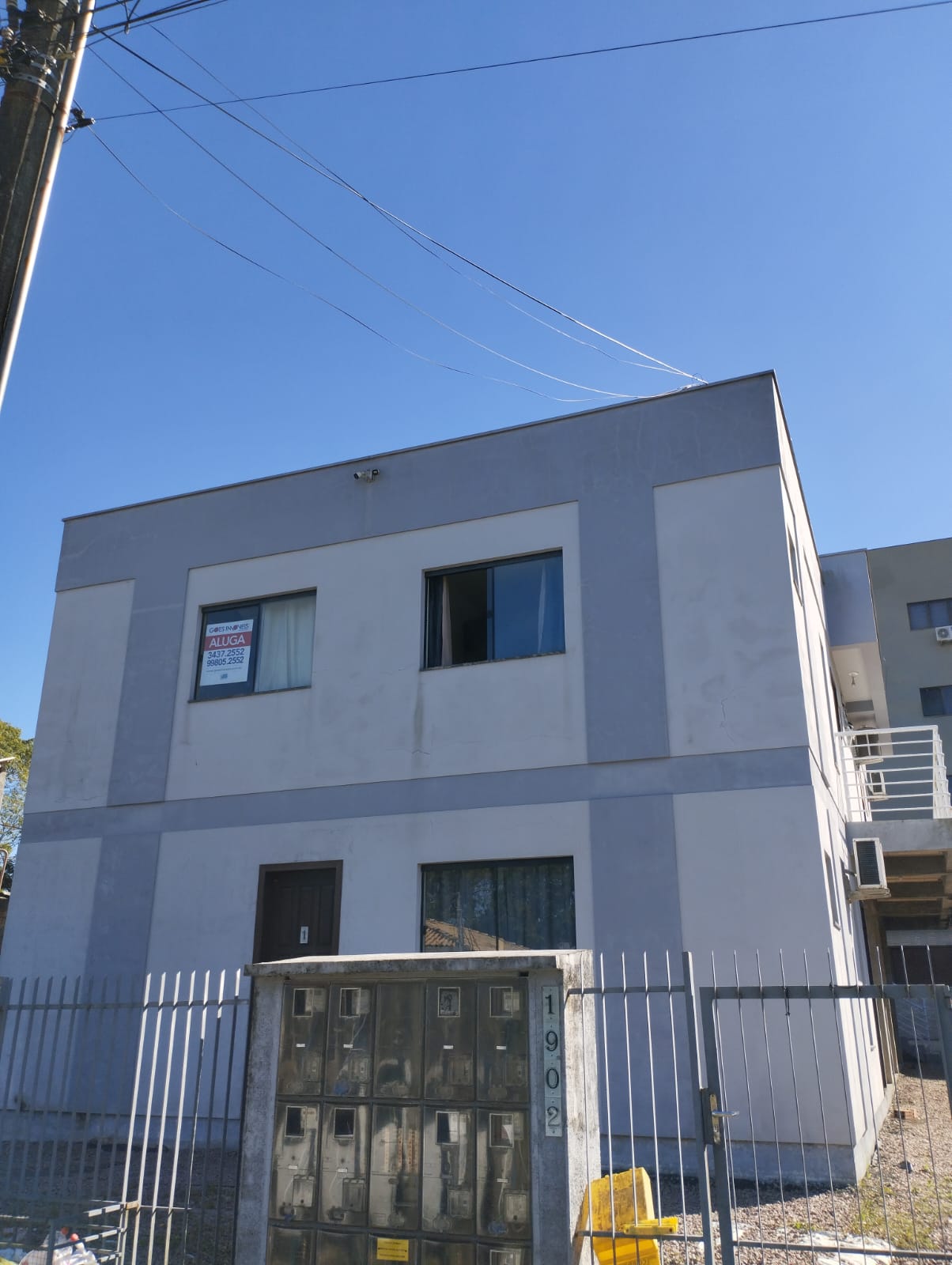 Fotos do imóvel - IM17748