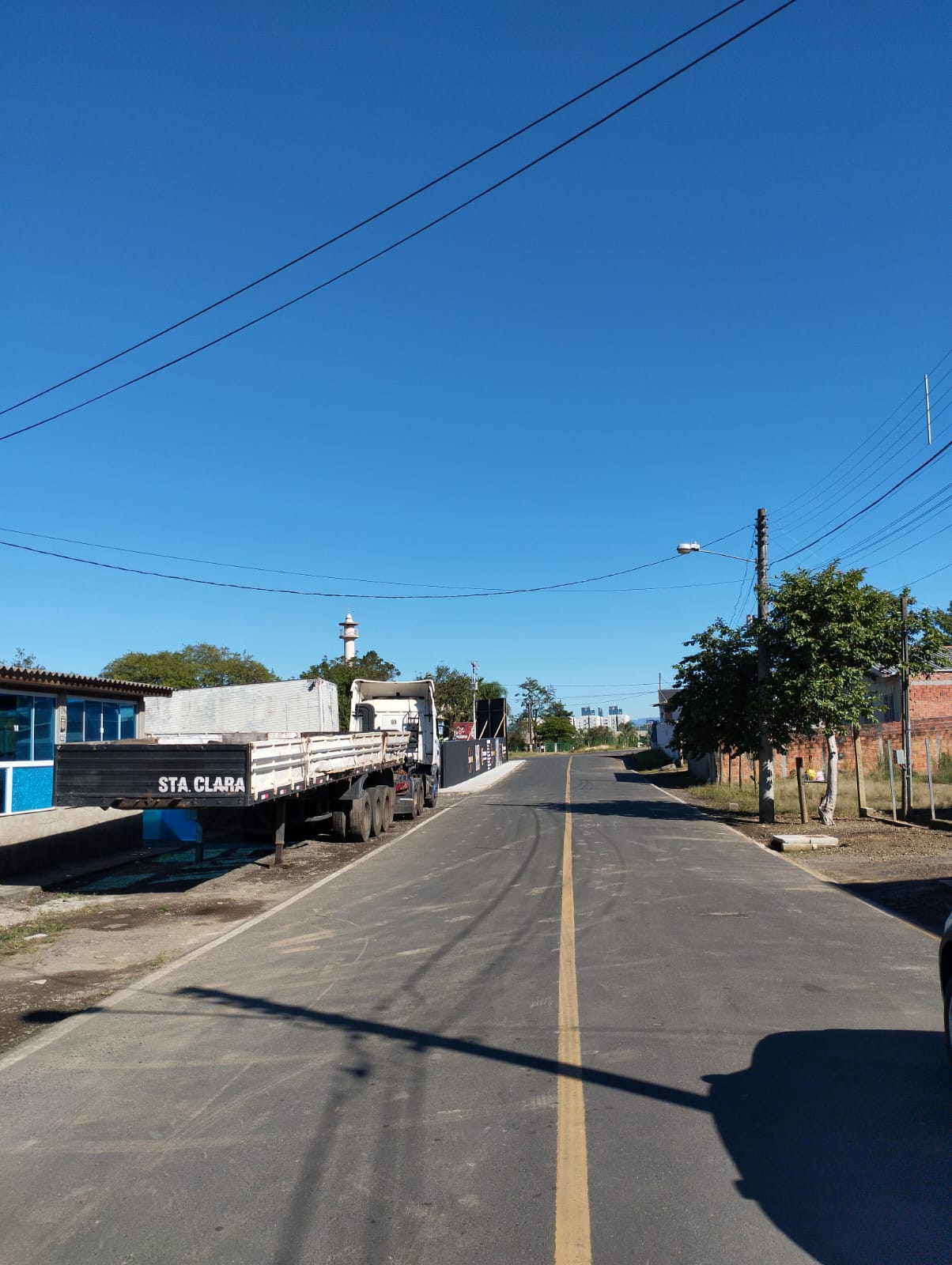 Fotos do imóvel - IM17748