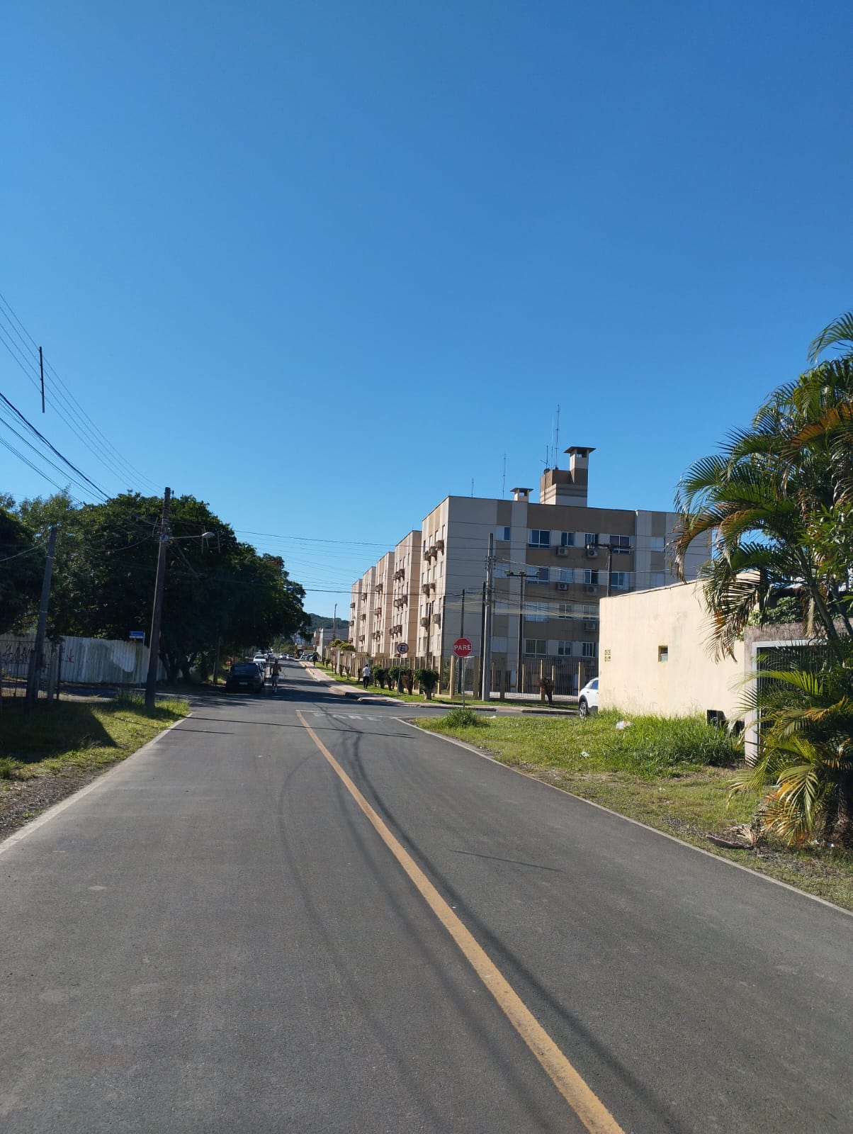 Fotos do imóvel - IM17748