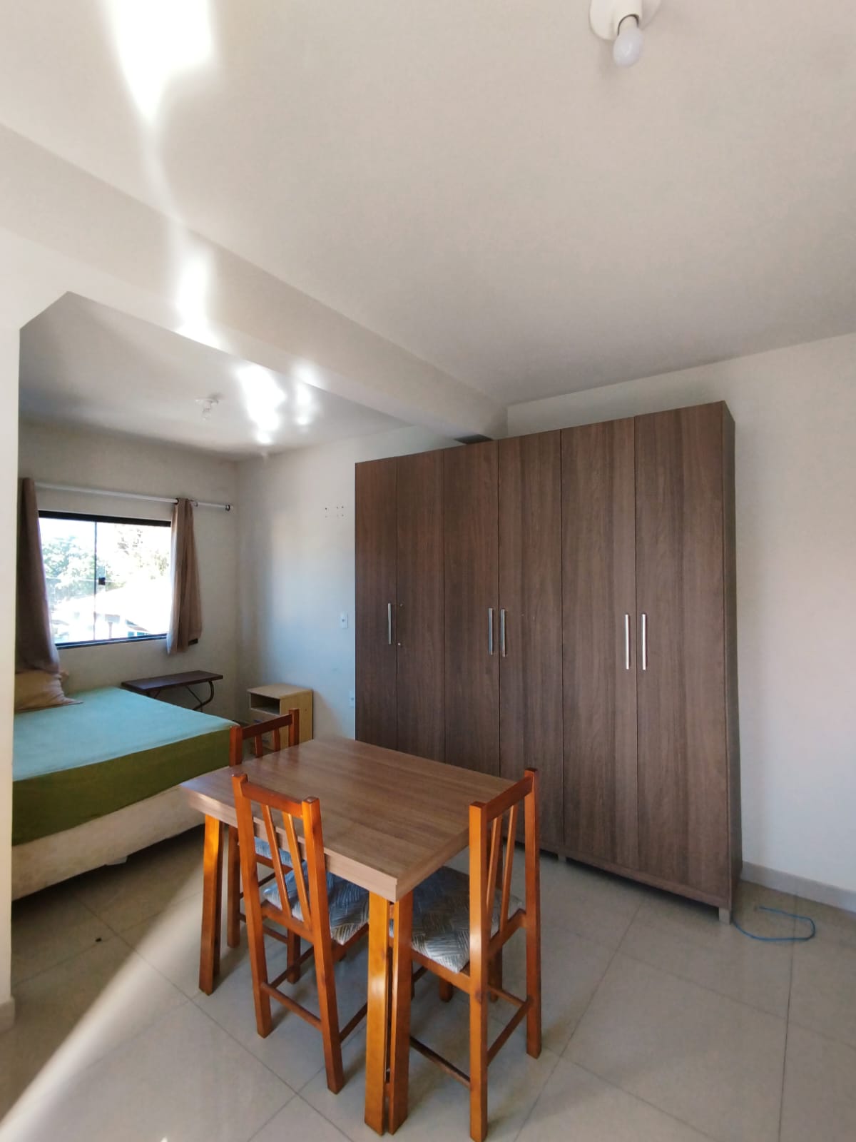 Fotos do imóvel - IM17748