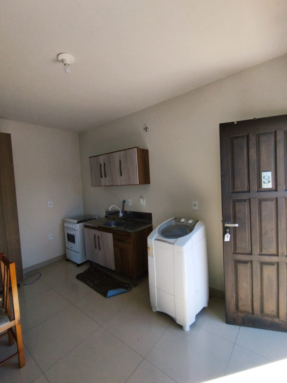 Fotos do imóvel - IM17748