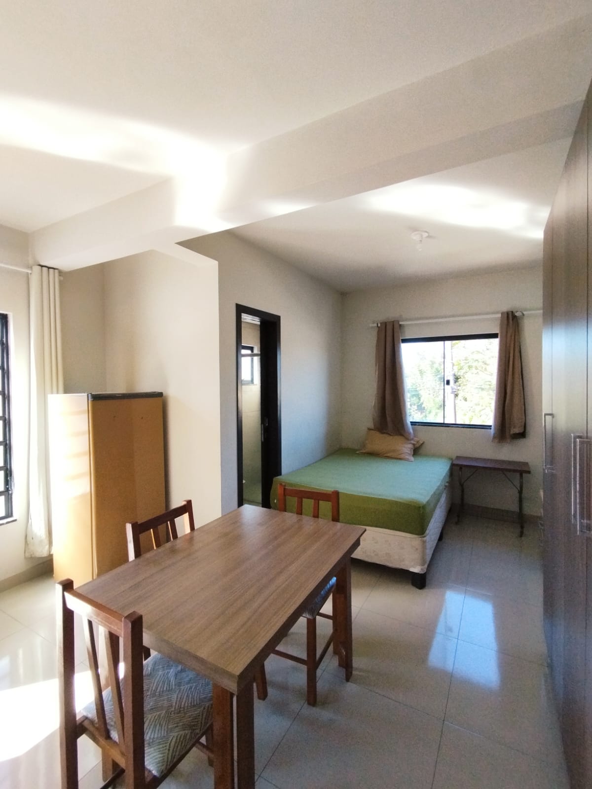 Fotos do imóvel - IM17748