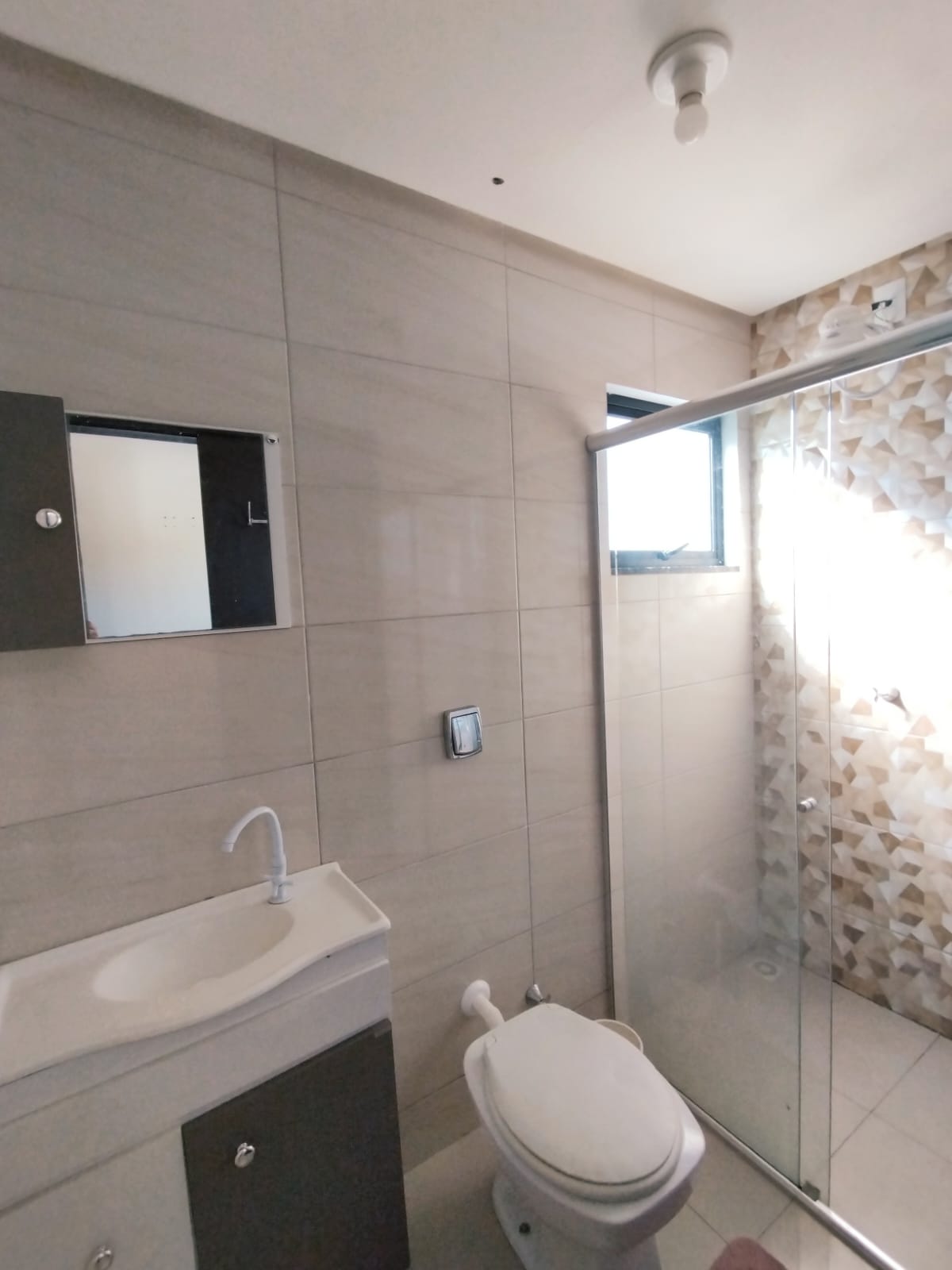 Fotos do imóvel - IM17748