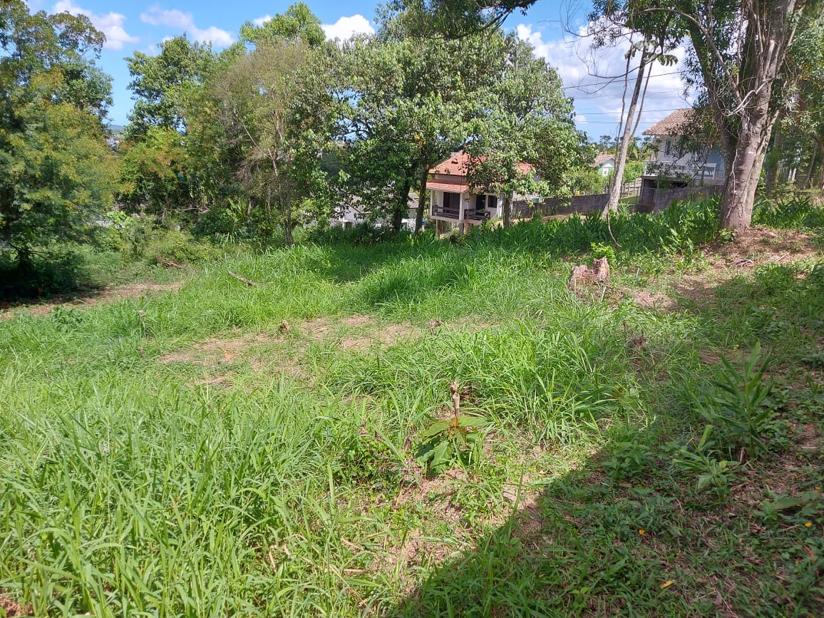 Fotos do imóvel - IM17750