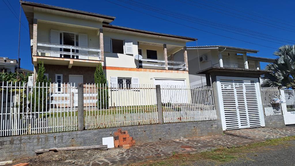 Fotos do imóvel - IM17751