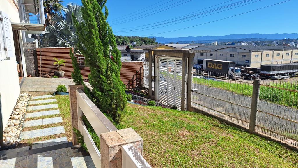 Fotos do imóvel - IM17751