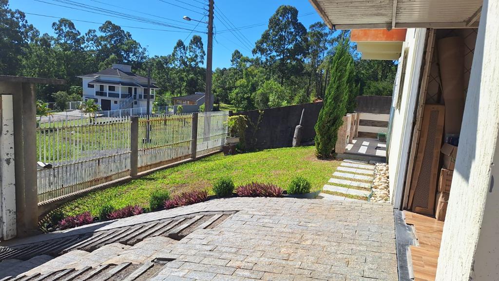 Fotos do imóvel - IM17751