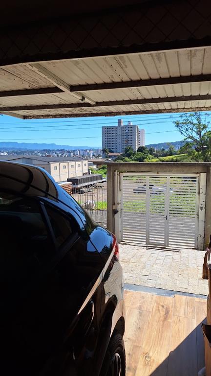 Fotos do imóvel - IM17751