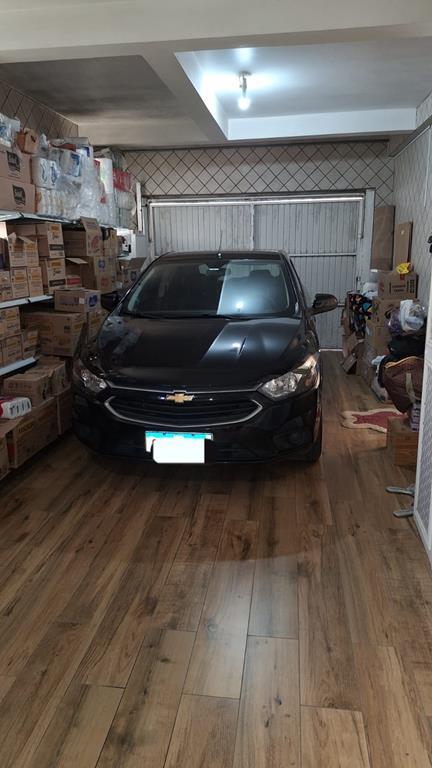 Fotos do imóvel - IM17751