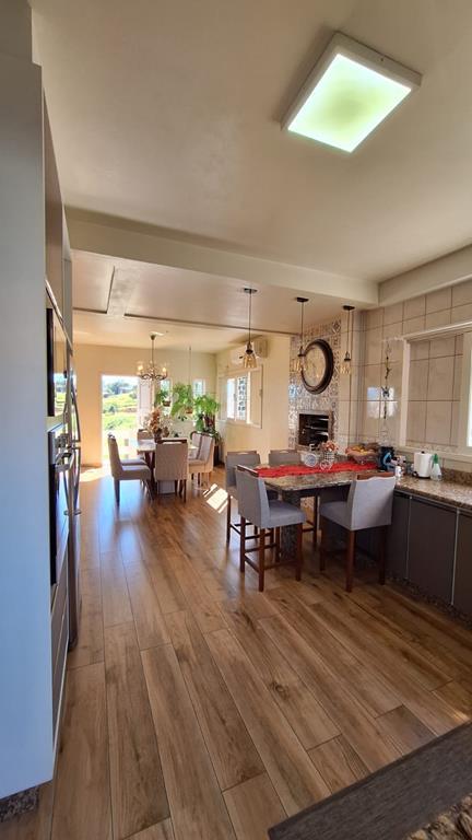 Fotos do imóvel - IM17751