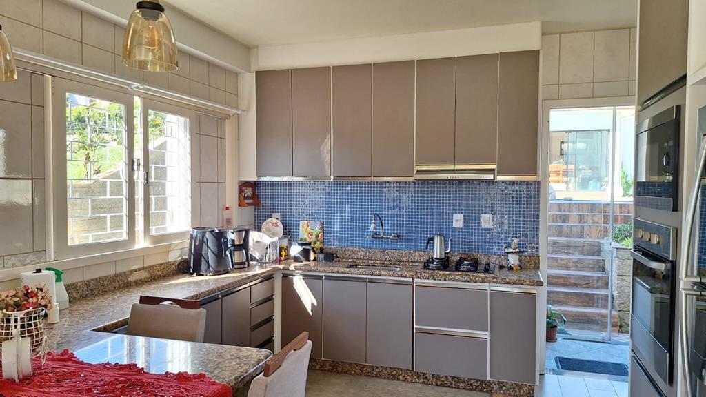 Fotos do imóvel - IM17751