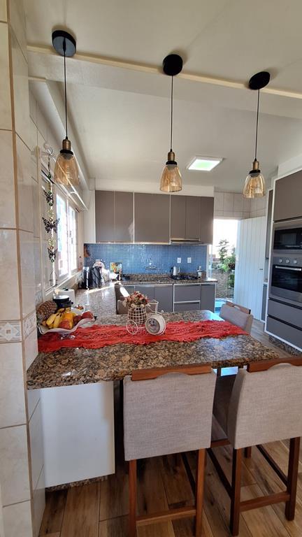 Fotos do imóvel - IM17751