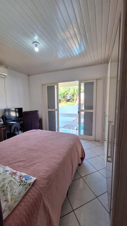 Fotos do imóvel - IM17751