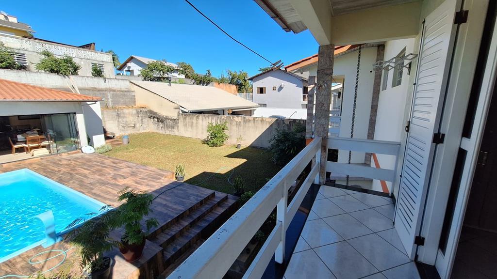 Fotos do imóvel - IM17751